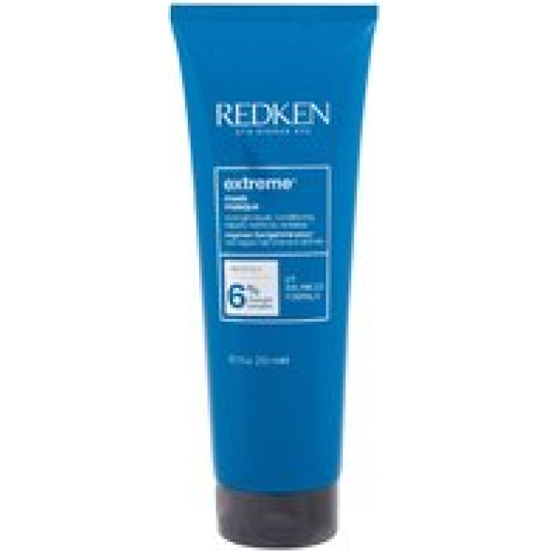 Redken Extreme Mask - Hair mask