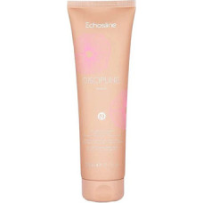 Echosline Discipline Mask - Uhlazuj&iacute;c&iacute; maska proti krepatěn&iacute; vlasů