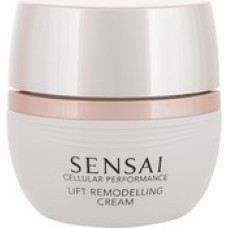 Sensai Cellular Performance Lift Remodelling Cream