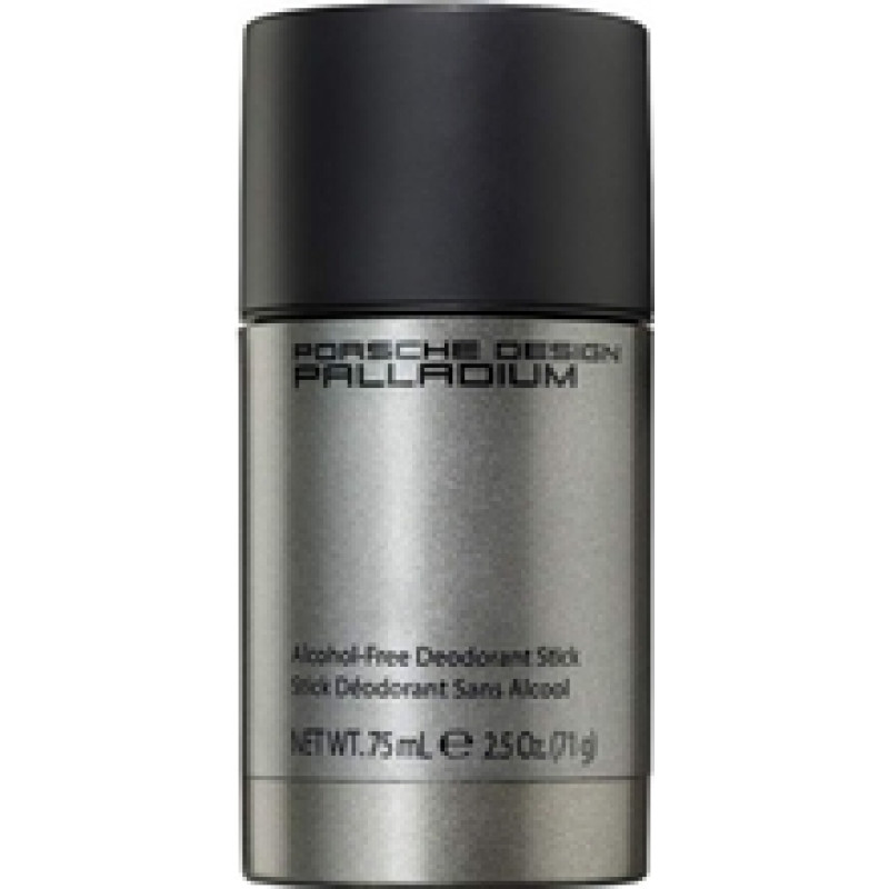 Porsche Design Palladium Deostick