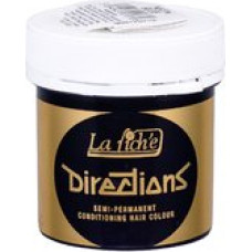 La Riche (Semi-Permanent Conditioning Hair Colour) Directions (Semi-Permanent Conditioning Hair Colour) 88 ml