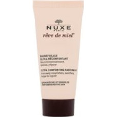 Nuxe Reve de Miel Ultra Comforting Face Balm (dry and sensitive)