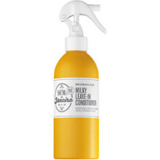 Sol De Janeiro Brazilian Joia&trade; Milky Leave-In Conditioner