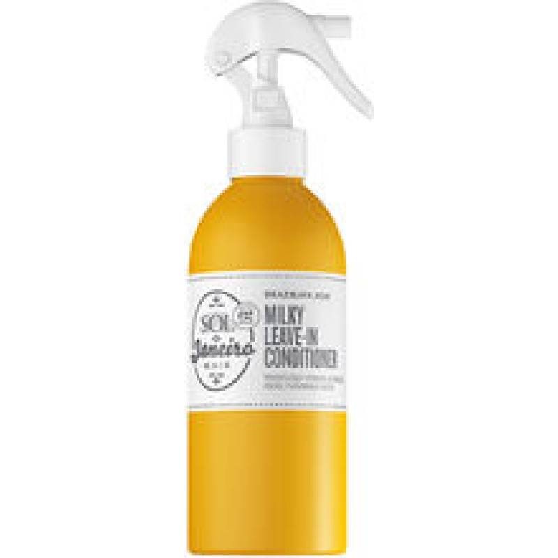 Sol De Janeiro Brazilian Joia&trade; Milky Leave-In Conditioner