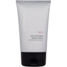 Rituals Men Sport Anti-Dryness Body Lotion