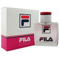 Fila Italia EDT