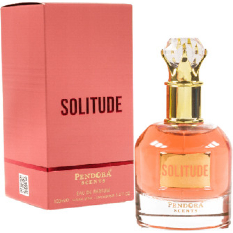 Pendora Scents Solitude EDP