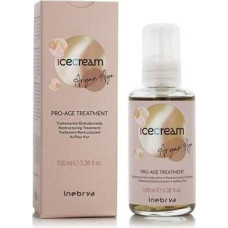 Inebrya Ice Cream Argan Age Pro-Age Treatment