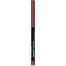 Maybelline Color Sensational Clearance Concealer Pencil 1.2 g