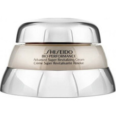 Shiseido BIO-PERFORMANCE Advanced Super Revitalizer