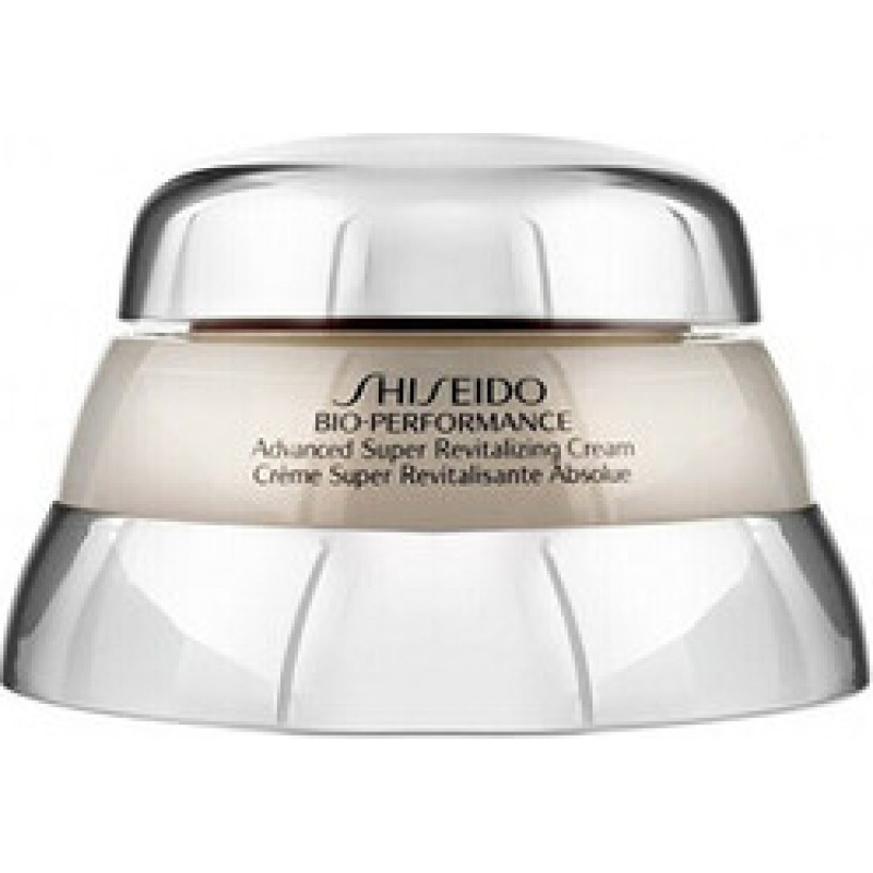 Shiseido BIO-PERFORMANCE Advanced Super Revitalizer
