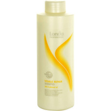 Londa Visible Repair šampūns bojātiem matiem, 1000 ml