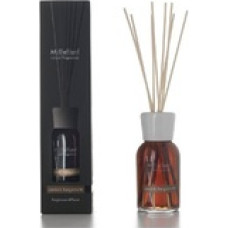 Millefiori Natural Sandalo Bergamotto (sandalwood and bergamot) - Aroma diffuser