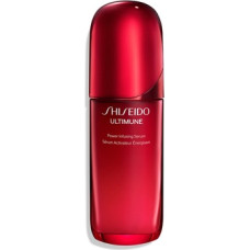 Shiseido Ultimune Power Infusing Serum - S&eacute;rum proti st&aacute;rnut&iacute; pleti