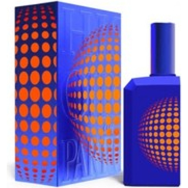 Histoires De Parfums This Is Not A Blue Bottle 1.6 EDP