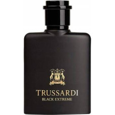 Trussardi Parfums Black Extreme EDT Tester