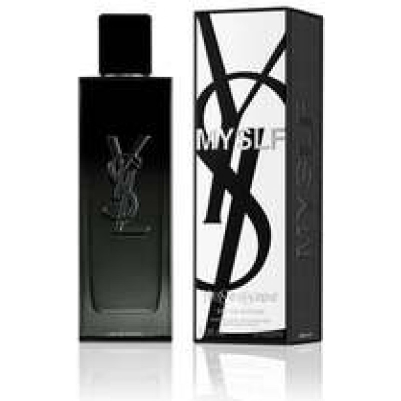 Yves Saint Laurent Think EDP