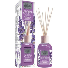 Sweet Home Collection Lavender Aroma Diffuser - Aroma difuz&eacute;r
