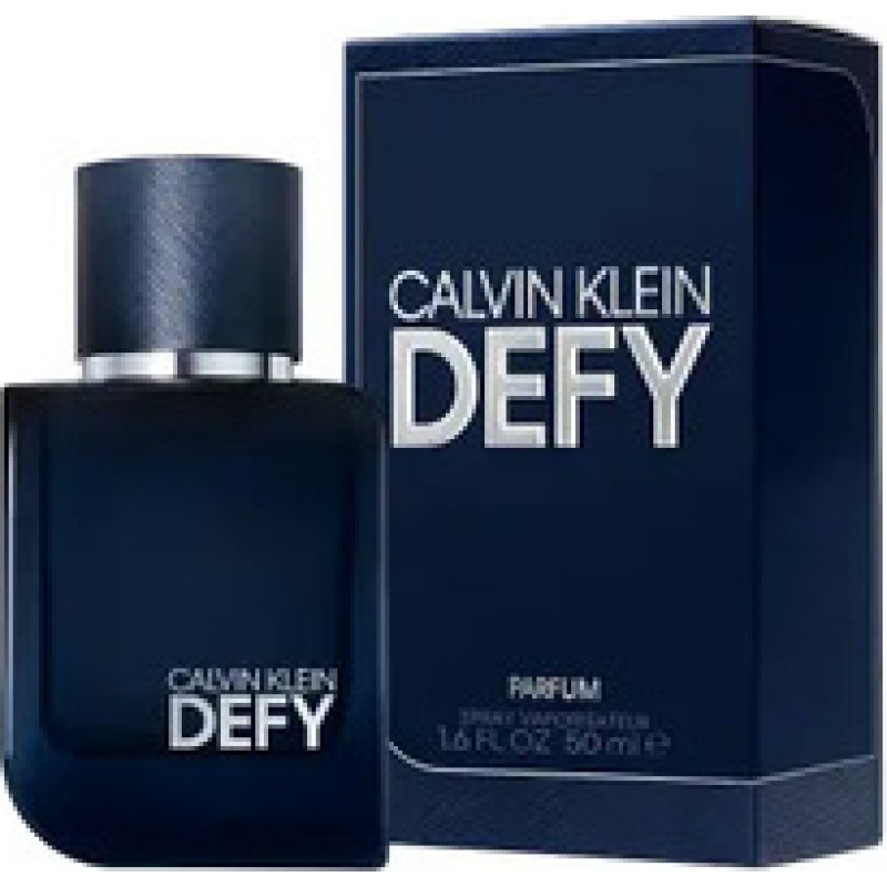 Calvin Klein Defy Parfum