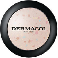 Dermacol Mozaika Mineral Compact Powder 8,5 g