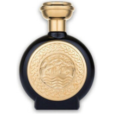 Boadicea The Victorious Dasman Pure Perfume