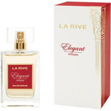 La Rive Elegant Woman EDP