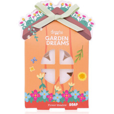 Accentra Garden Dreams Flower Meadow - M&yacute;dlo na ruce