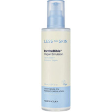 Holika Holika Panthebible Vegan Emulsion - Pleťov&aacute; emulze
