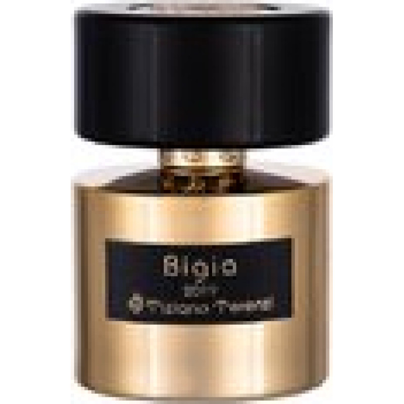 Tiziana Terenzi Anniversary Collection Bigia Parfum