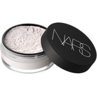 Nars Light Reflecting Loose Setting Powder 11 g