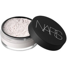 Nars Light Reflecting Loose Setting Powder 11 g