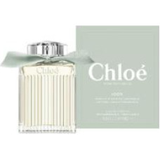 Chlo&eacute; Rose Naturelle EDP