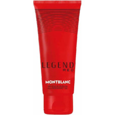 Mont Blanc Legend Red Sprchov&yacute; gel