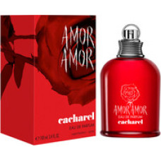 Cacharel Amor Amor EDP