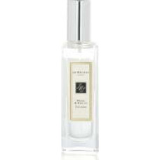 Jo Malone Poppy & Barley EDC