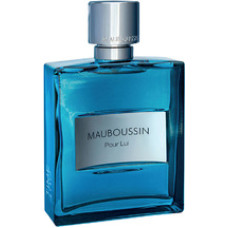 Mauboussin Pour Lui Time Out EDP