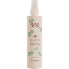Echosline Echos Look Sea Salt Spray - Slan&yacute; sprej pro pl&aacute;žov&yacute; efekt