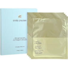 Estee Lauder Advanced Night Repair Concentrated Recovery PowerFoil Mask