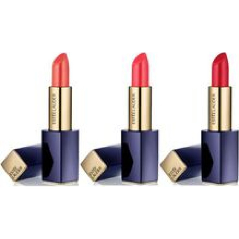 Estee Lauder Pure Color Lipstick Envy Sculpting - The shaping lipstick 3.5 g