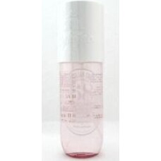 Sol De Janeiro Brazilian Crush Cheirosa 68 Beija Flor&trade; Perfume Mist