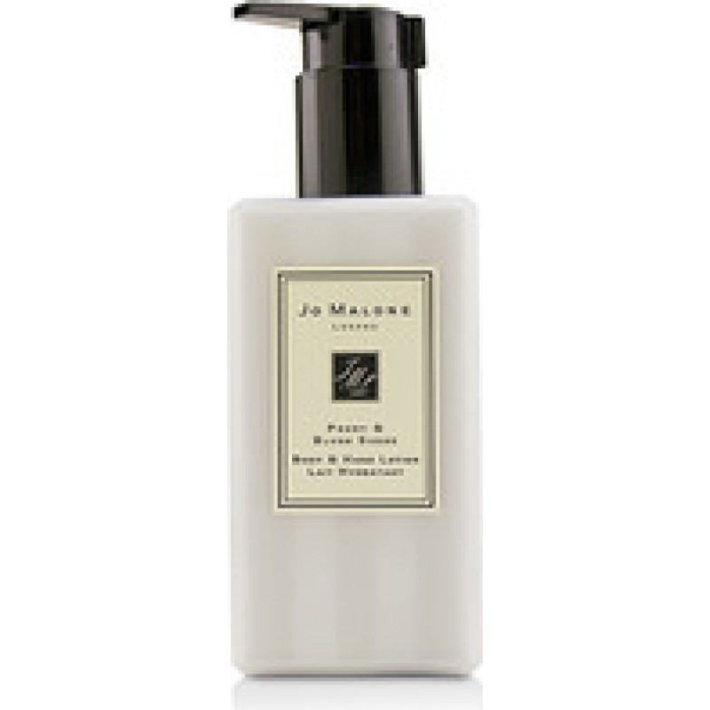 Jo Malone Peony & Blush Suede Tělov&eacute; ml&eacute;ko