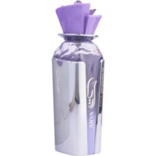 Al Wataniah Arya EDP