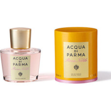 Acqua Di Parma Rosa Nobile EDP