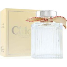 Chlo&eacute; L'Eau De Parfum Lumineuse EDP
