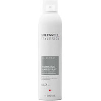 Goldwell Stylesign Hairspray Working Hairspray