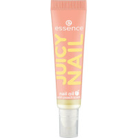 Essence Juicy Nail Oil - Olej na nehty 11 ml