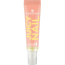 Essence Juicy Nail Oil - Olej na nehty 11 ml