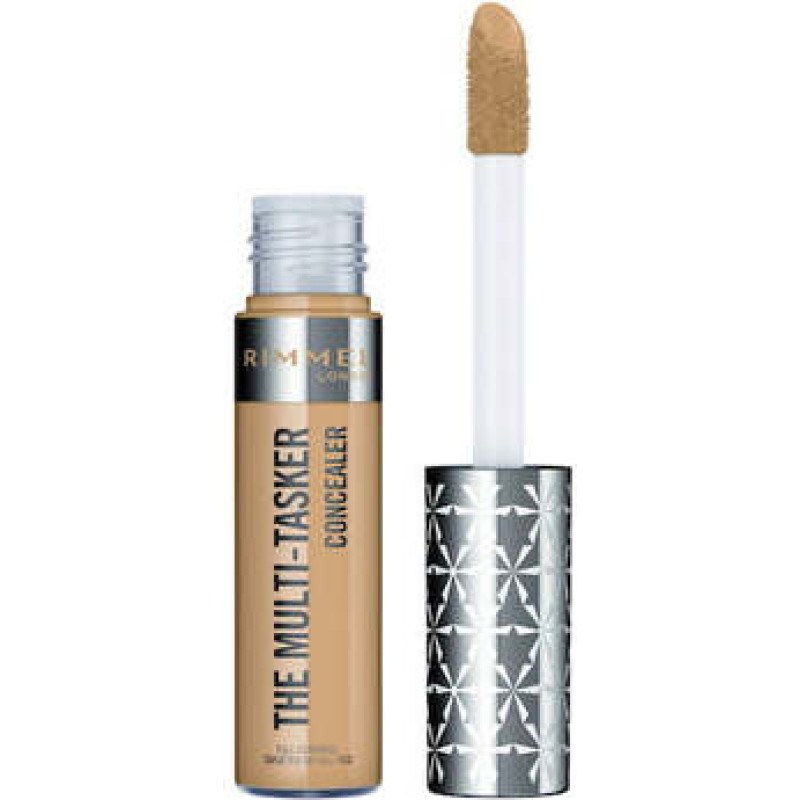 Rimmel The Multi-Tasker Concealer 10 ml