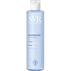 Svr Laboratoire Physiopure Toner - Pleťov&eacute; tonikum pro citlivou pokožku