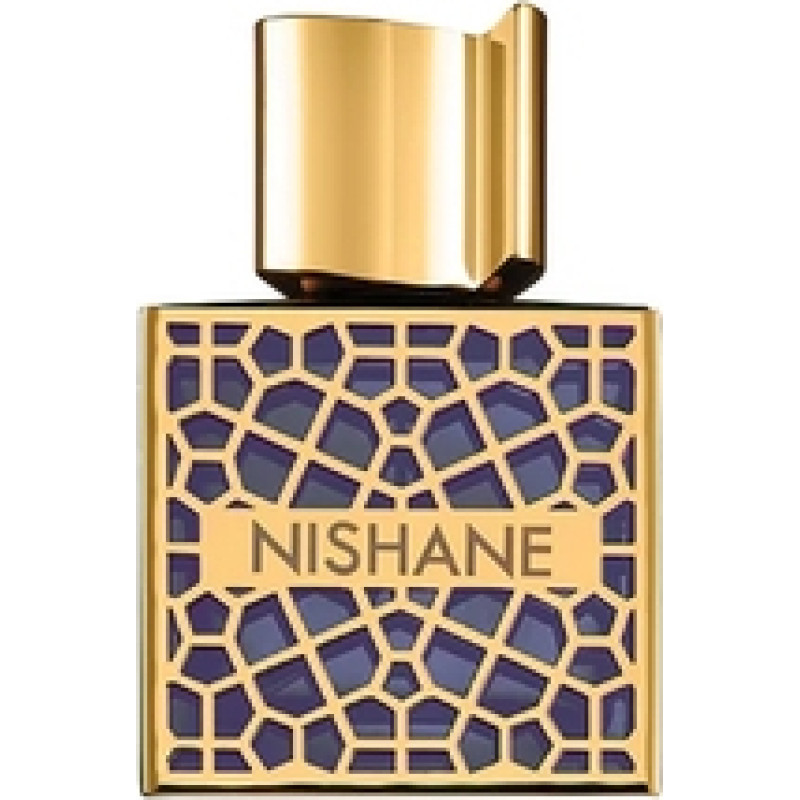 Nishane Mana Extrait de Parfum
